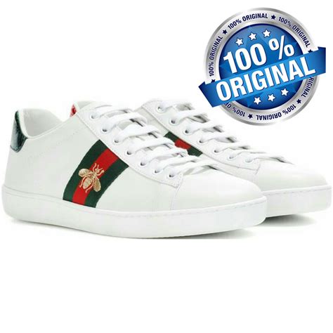 gucci shoes sneakers price in india|gucci shoes price original.